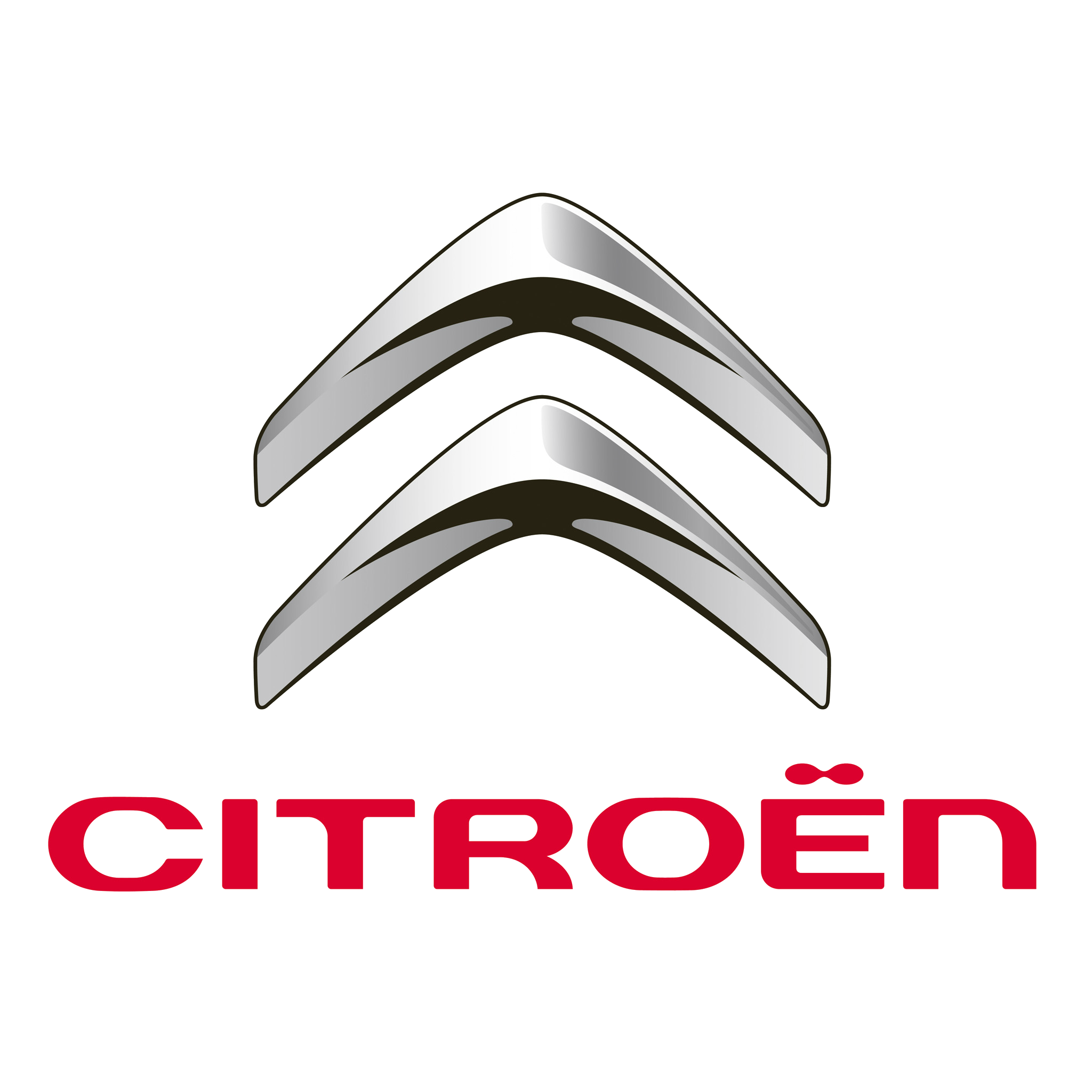 Citroen-logo-2009-2048x2048