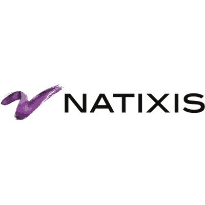 5a5a8ab314d8c4188e0b08e5