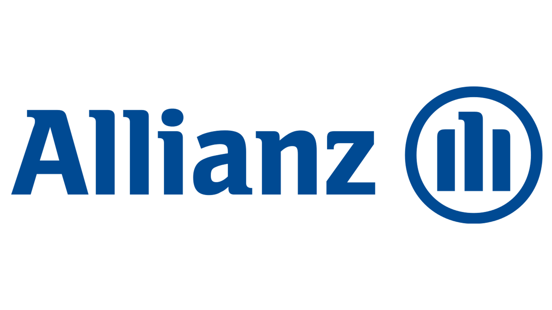 Logo-Allianz