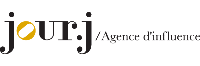 LogoJOURJagencedinfluence670x142BORDS