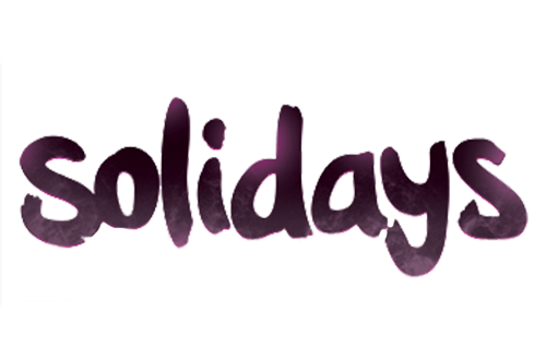 Solidays.logo_-e1504382939811