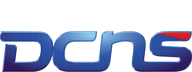 logo-DCNS