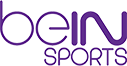 logo-beinsport