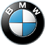 logo-bmw