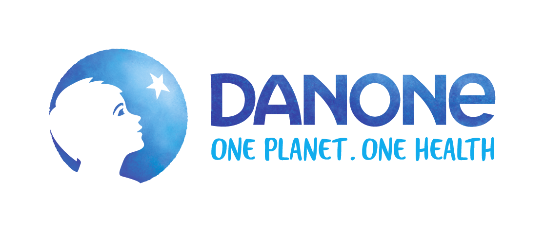 logo-danone