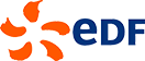 logo-edf