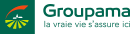 logo-groupama