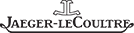 logo-jaeger-lecoultre
