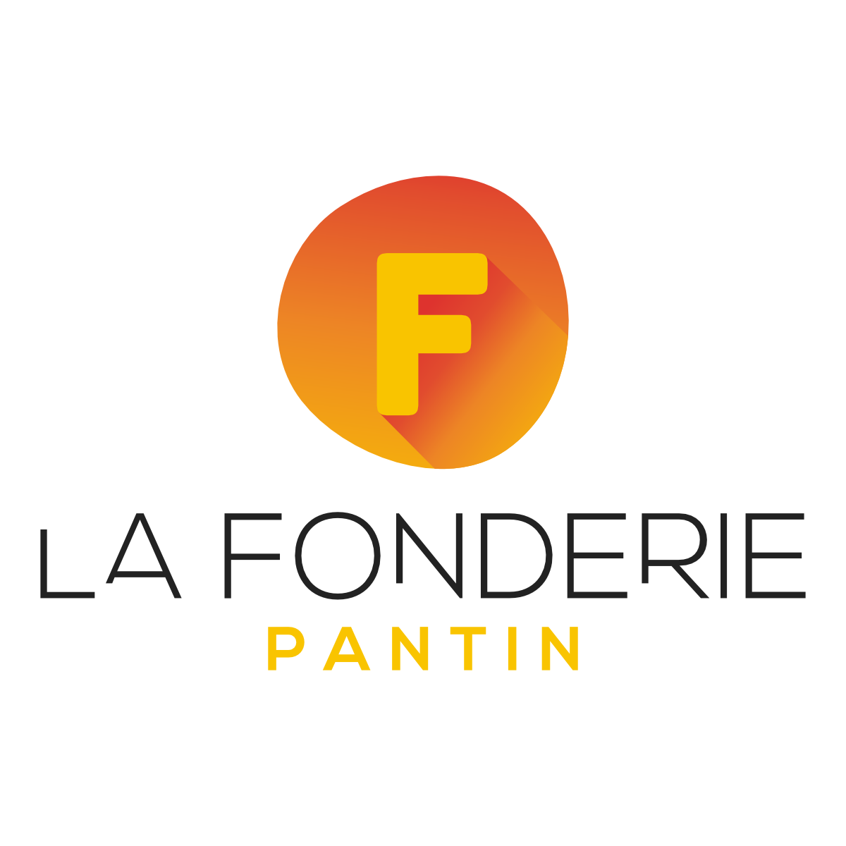 logo-la-fonderie
