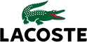 logo-lacoste