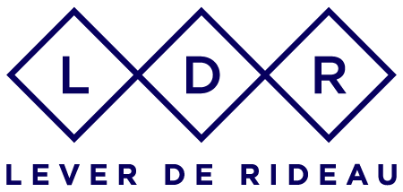 logo-ldr