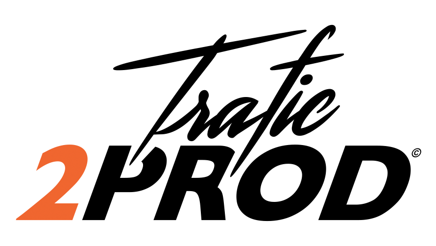 logo-trafic2prod