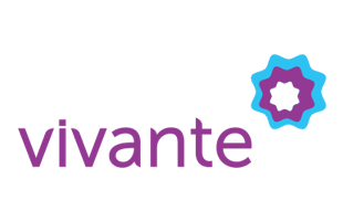 vivante-externo